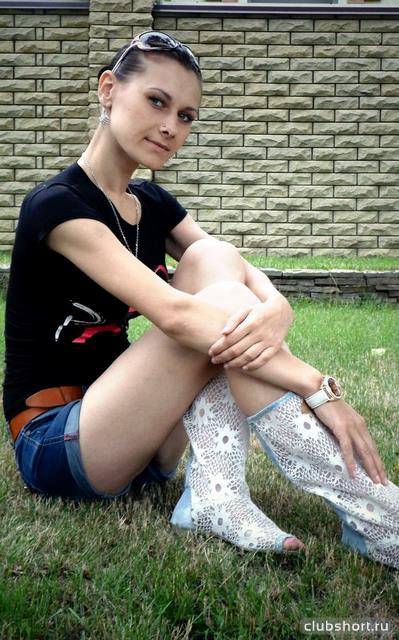 42551_2_fcvzpe9ya.jpg